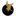 Prestige Sector 92 Gurgaon logo