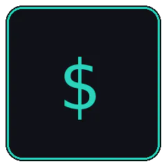 1210303 Product Hunt logo