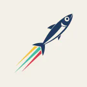 Bilis logo