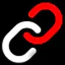 Bupsave logo