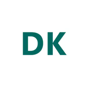 Deski logo