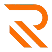 RAIOS logo
