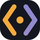 lolaztool logo