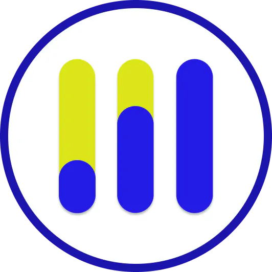 Tickerplace logo