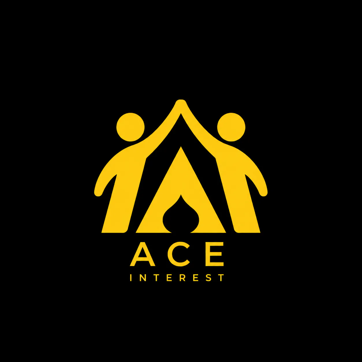 ACe Interest logo