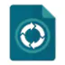 Nada Sai logo
