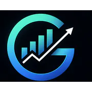 Growth Intel logo