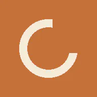 Chansen logo
