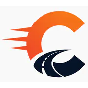 Coramelo logo