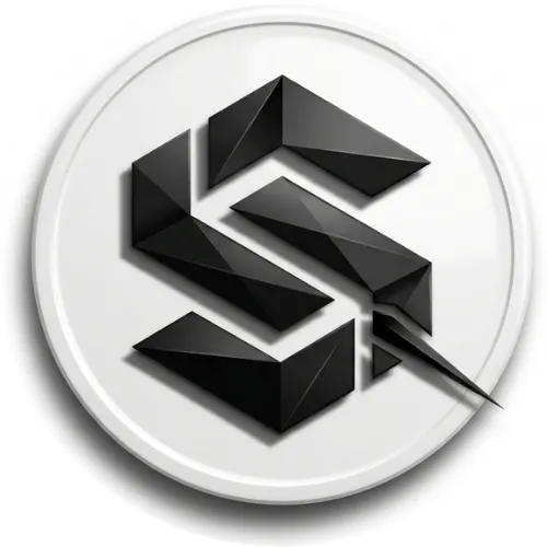 SaaSStinger Lite logo