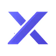 Automate TradingView signals to MT5/MT4 logo