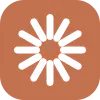 Personae logo