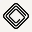 Tryall.ai logo