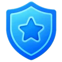 Kids Browser logo