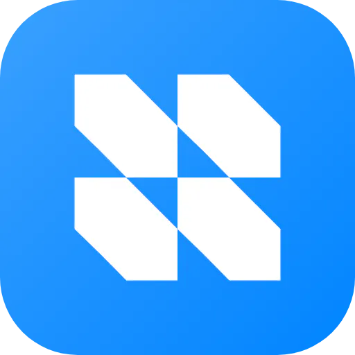1213327 Product Hunt logo