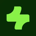 Tradehand logo