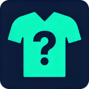 Who Are Ya logo