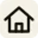 Croft logo