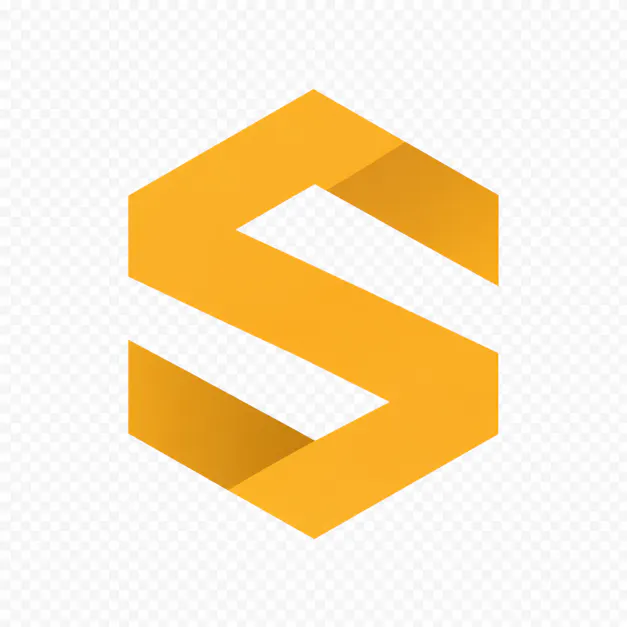 Shipboard logo