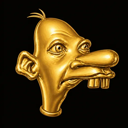 Neegy logo