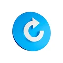 Will Codex Reset logo
