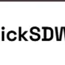 QuickSDWAN logo