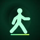 StepNow logo