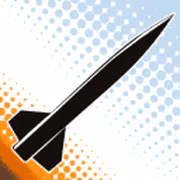 ZenRockets logo