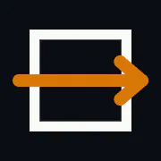 AuthBuild – Career Authority OS logo