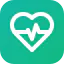Health Plan Compare logo
