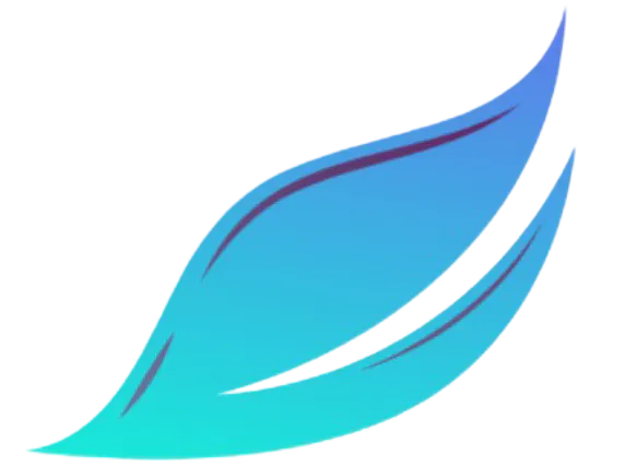 1214358 Product Hunt logo