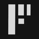 Vultrino logo