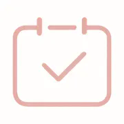 Slotora - All-in-one booking software logo