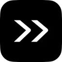 MorQuick Icons logo