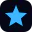 Aihire logo
