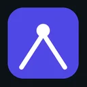 Next Steps logo