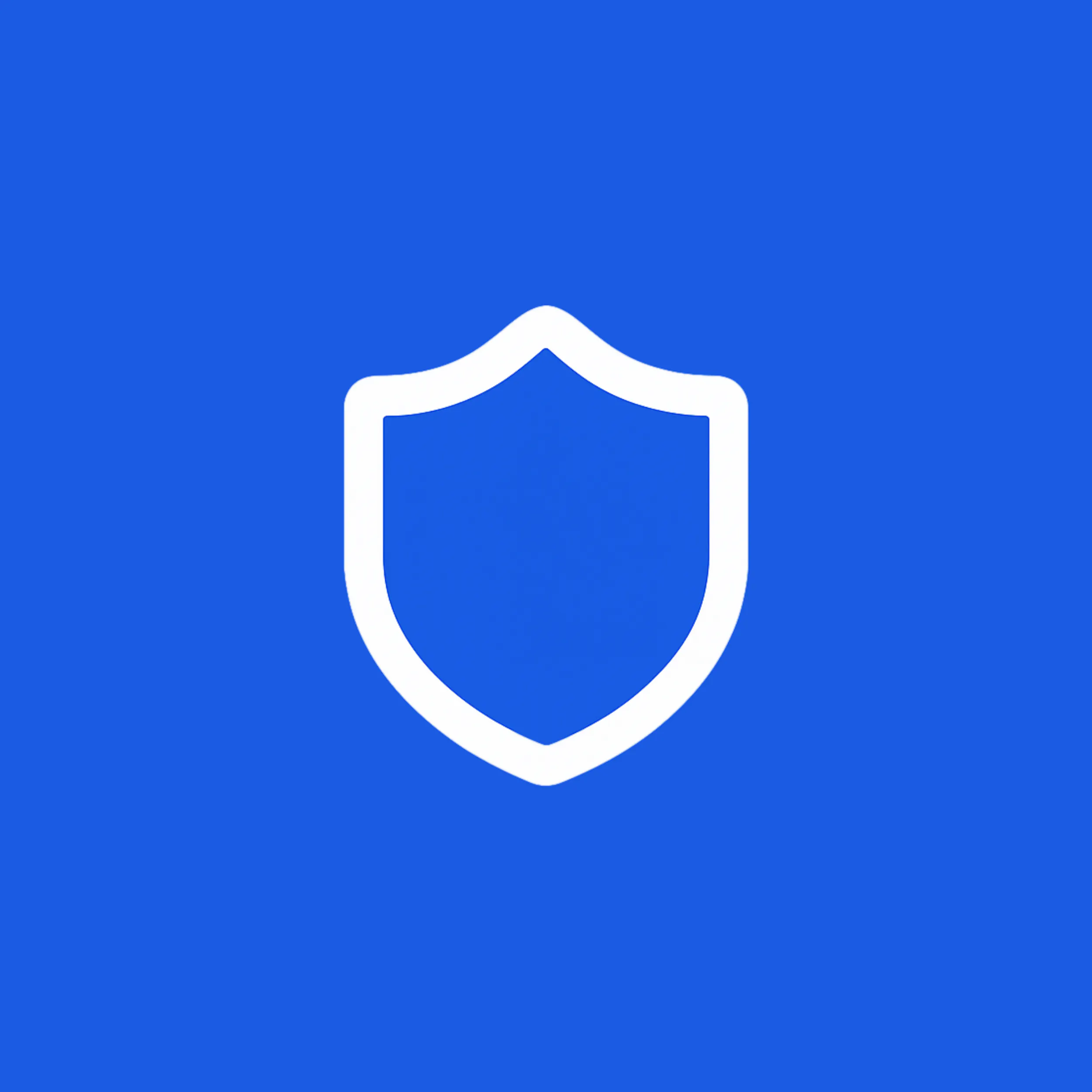 Consently logo