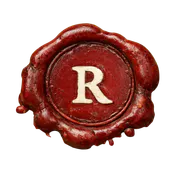 EMAIL ROYALE logo