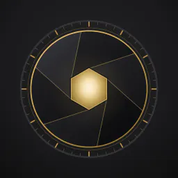 NaturalCam logo