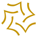 Helia logo