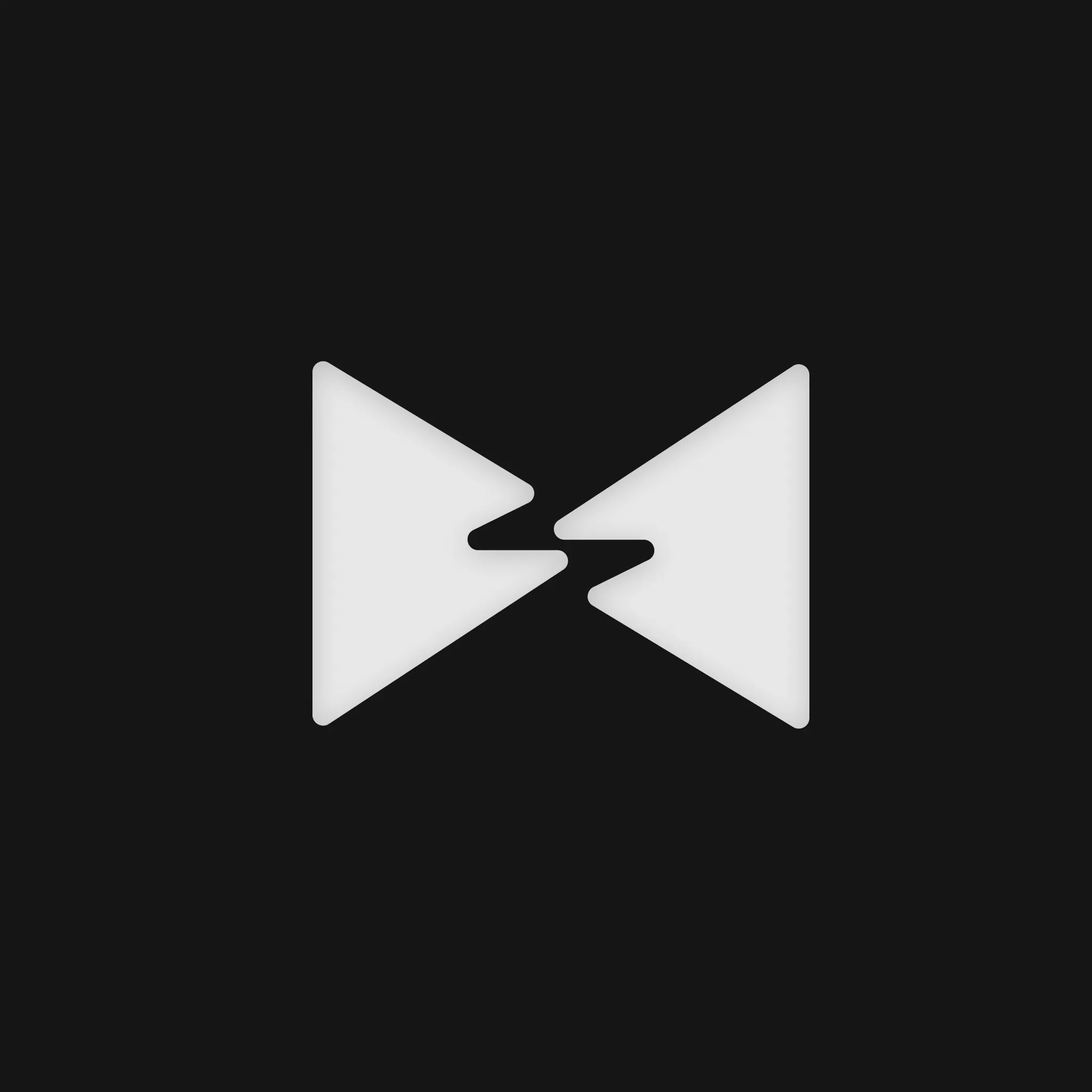 Viko logo