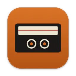 1214020 Product Hunt logo