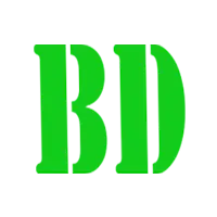 AI Booth Design logo