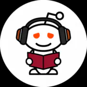 JEENEETard logo
