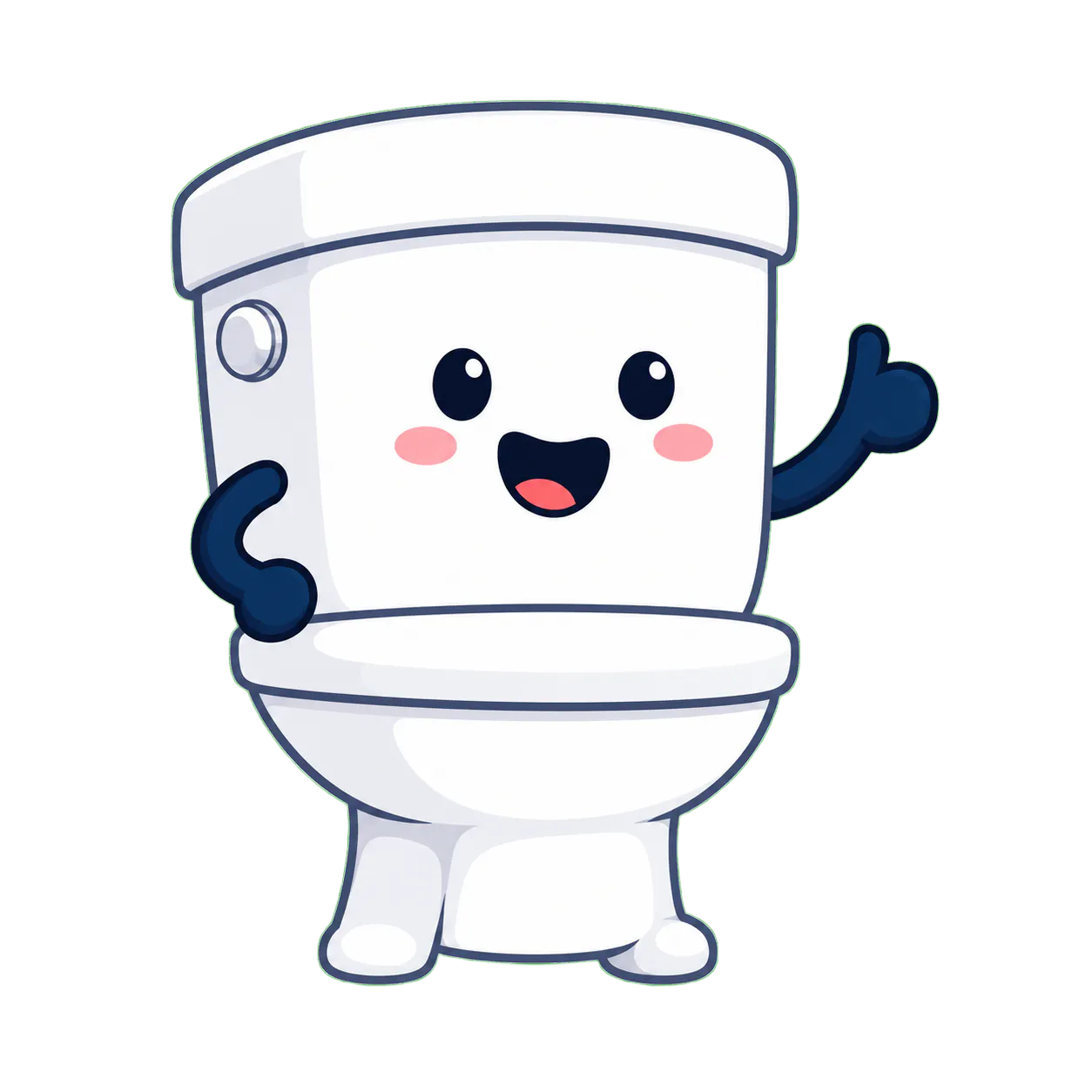 1213988 Product Hunt logo