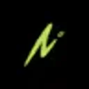 AIVX logo