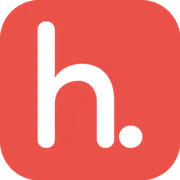 Hibbey logo
