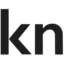 Kunna AI logo