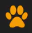 PawConnect logo