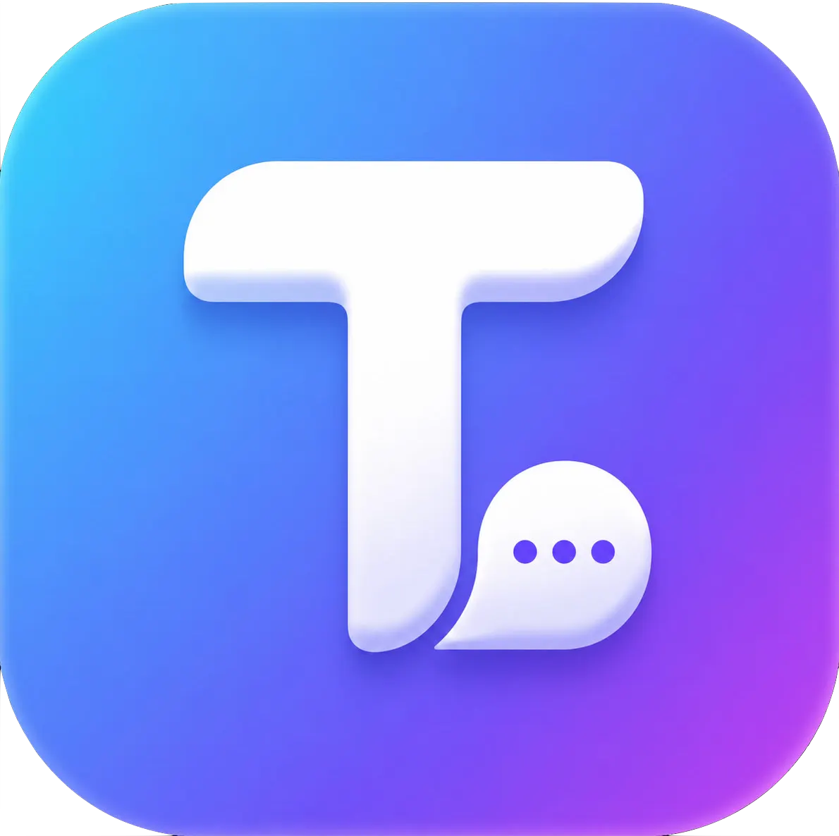 TaalAI logo